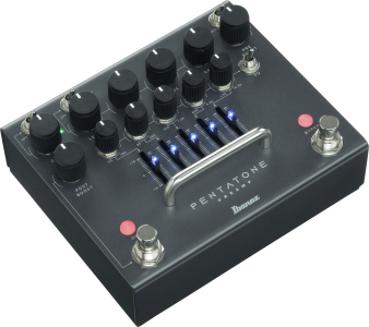 IBANEZ PENTATONE PTPRE