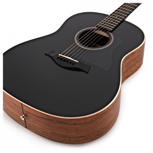 TAYLOR AD17 AMERICAN DREAM  BLACKTOP