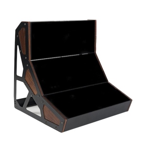 Moog Rack Kit 3 Tier Mother 32