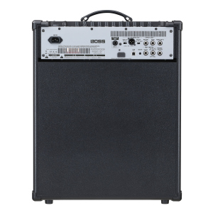 Boss Katana 210B Bass Amplifier