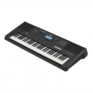 Yamaha PsrE473
