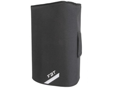 Fbt Custodia Promaxx12 V/64