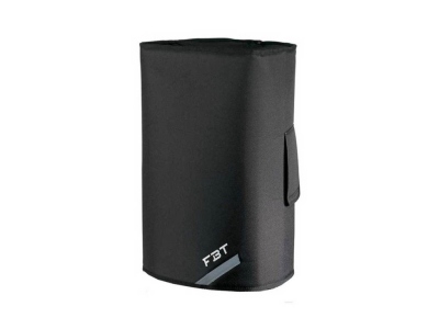 Fbt Custodia Evomaxx 6-Himaxx 60