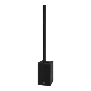 Yamaha DXL1K Column Type Powered Speaker System