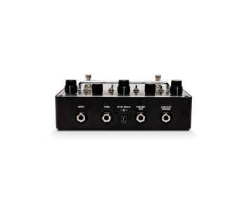 Ampeg SGT-Di