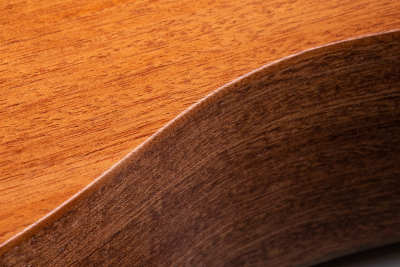 Taylor Baby Mahogany Bt2