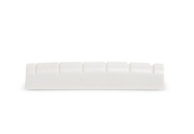 Taylor Nut Tusq 1-7/8 6St RH