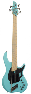 Dingwall NG3 Nolly Signature MN 5 Celestial Blue