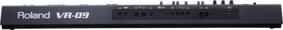 Roland Vr09B V-Combo Live Keyboard