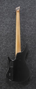 Ibanez EHB1005MS BKF Black Headless Multiscale Bass
