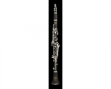 Grassi Cl100Lmkii Clarinetto Sib