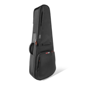 Gator G-ICONDREAD - borsa semi-rigida per chitarra acustica dreadnought