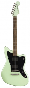 Squier Contemporary Active Jazzmaster Hh Surf Pearl