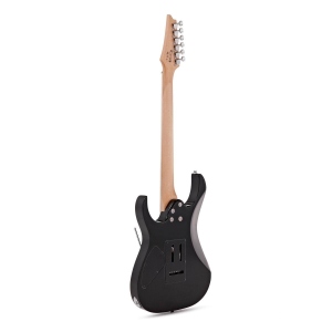 Ibanez Grg170Dxbkn Black