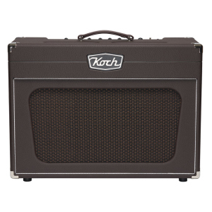 Koch Classictone II 12 Combo 3 Canali 1X12' 20W