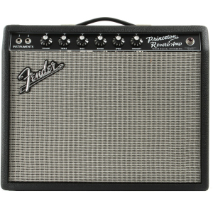 Fender '65 Princeton Reverb