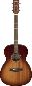 Ibanez Pc18Mhmhs Chitarra Acustica Natural