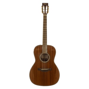 Takamine Gsy11Me-Ng New Yorker Chitarra Acustica Elettrificata