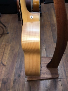 TAYLOR GS MINI-E BASS MAPLE