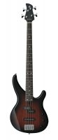 Yamaha Trbx174-Ovs Electric bass  Old Violin Sunburst