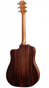 Taylor 210Ce Plus Chitarra Acustica Dreadnought