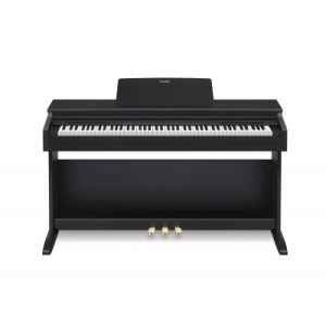 CASIO AP270BK CELVIANO