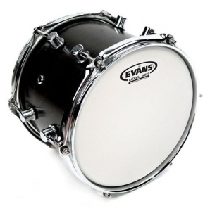Evans B14G1 Pelle 14 Coated G1