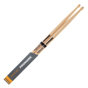 Promark Rbh595Tw Reboundd Balance Bacchette