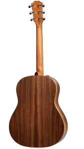 Taylor 717E Builder'S Edition Chitarra Acustica