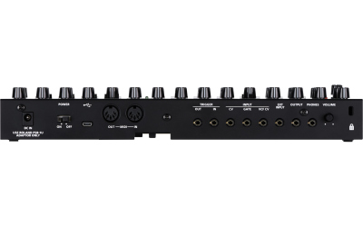 Roland Se02 Sound Module