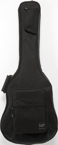 Ibanez IABB540 Borsa per Basso Acustico Gigbag
