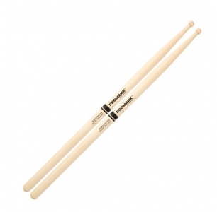 Promark Rbm580Rw Maple Rebound 55A