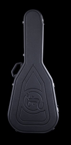 Furch Limited 2018 Om Lx