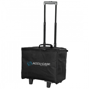 Accu-Case Asc-Acr22 Custodia Per Equipment