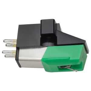 Audio Technica Testina  At95E Per At-Lp120 Usb
