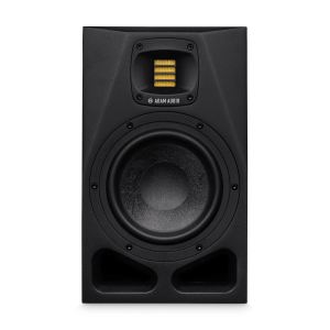Adam A7V (Singolo)