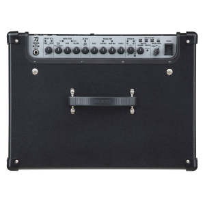 Boss Katana 210B Bass Amplifier