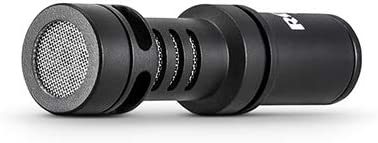 Rode Vlogger Kit Universal Filmmaking Kit for Mobile Phones