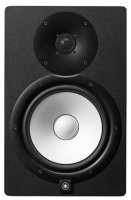 Yamaha Hs8 Studio Monitor