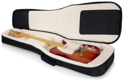 Gator G-PG Borsa Imbottita Per Chitarra Elettrica