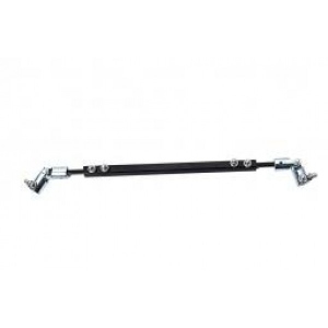 Arware Ddpd200 Barra Trasmissione Per Doppio Pedale