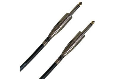 Quik Lok Cavo Jack Jack Mt 3 Vintage Black