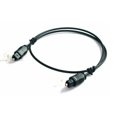 Quik Lok Cfo60 Mt6 Optical Cable