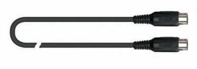 Quik Lok S164-3