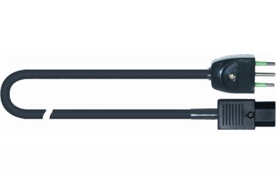 Quik Lok S1200-10 Cavo Alimentazione Mt10