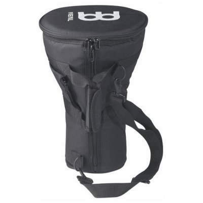 Meinl Borsa Prof.Darbuka Mdab B-Stock