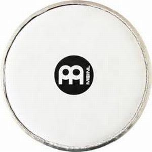 Meinl Pelle Darbuka 13,5Cm He-Haed 100