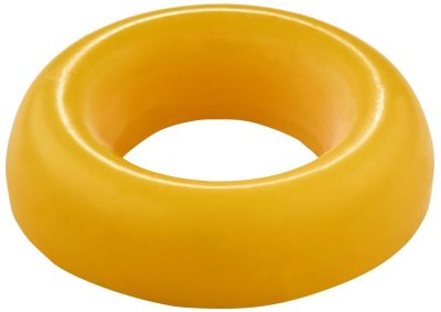 Meinl Didgeridoo Imboccatura Ddg-Mp
