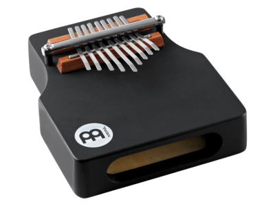 Meinl Kalimba Medium Wha Wha Ka9Ww-Bk