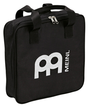 Meinl Msttb-12 Fodera Tamburello B-Stock